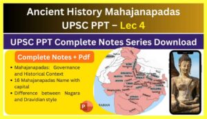 16-Mahajanapadas-free-PPT-download