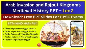 Arab-Invasion-and-Rajput-Kingdoms-PPT-Download