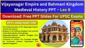 Vijayanagar-Empire-and-Bahmani-Kingdom-PPT-Download