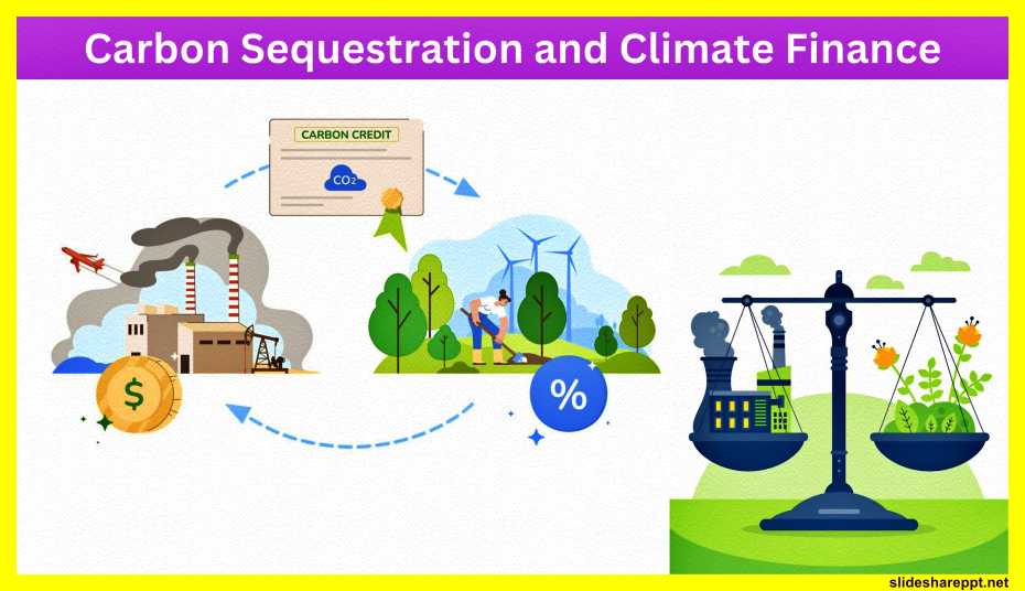 Carbon-Sequestration-and-Climate-Finance