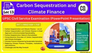 Carbon-Sequestration-and-Climate-Finance