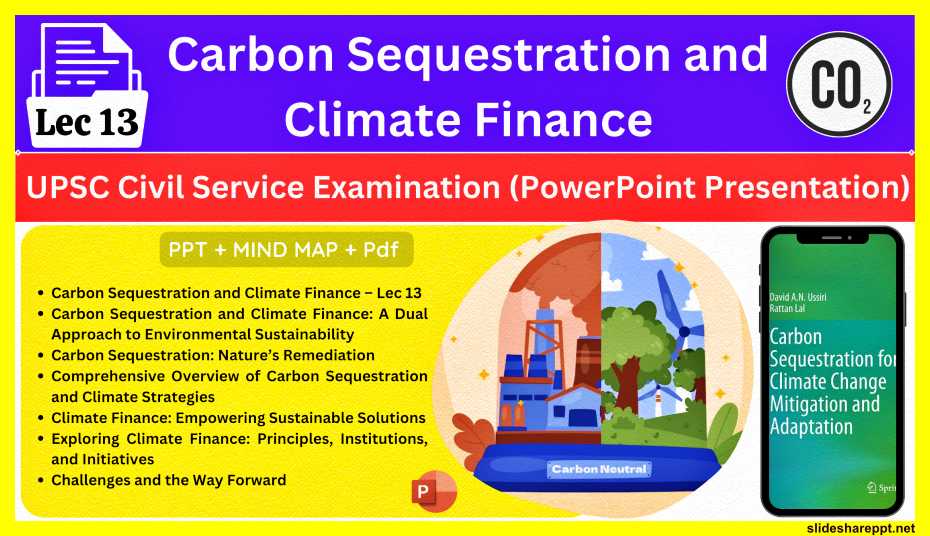 Carbon-Sequestration-and-Climate-Finance