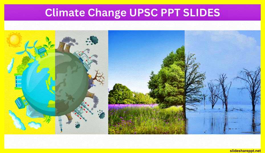 Climate-Change-UPSC-PDF-Download