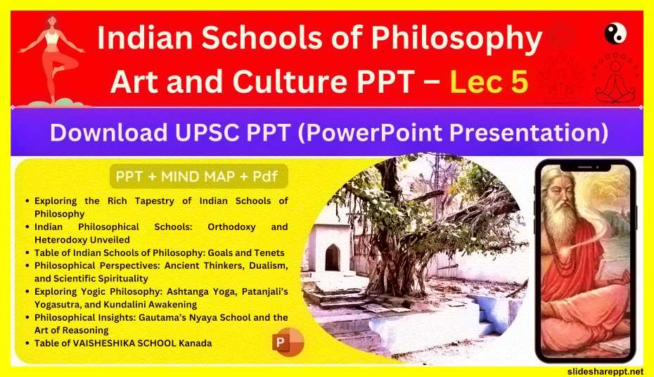 Indian-Schools-of-Philosophy-PPT-Download