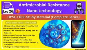 Antimicrobial-Resistance-Nano-technology
