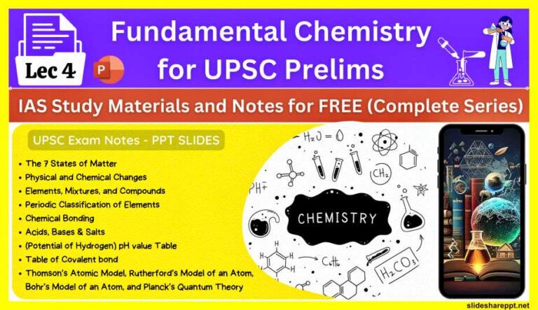 Fundamental-Chemistry-for-UPSC-Prelims