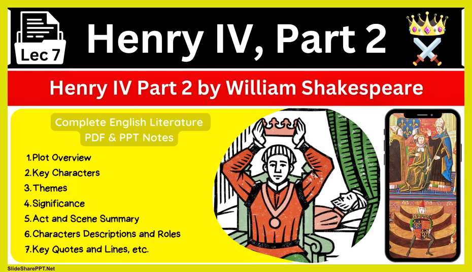 Henry-IV-part-2-by-William-Shakespeare