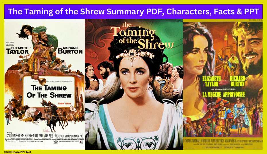 Taming-of-the-Shrew-by-William-Shakespeare-ppt-slides