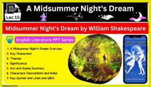 A-Midsummer-Nights-Dream-PPT-Slides