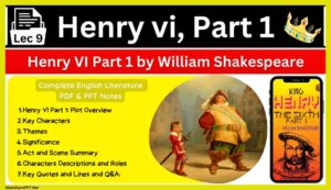 Henry-VI-Part-1-by-William-Shakespeare