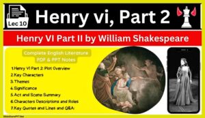 Henry-VI-Part-2-by-William-Shakespeare