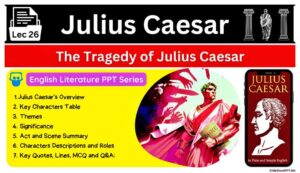 Julius-Caesar-PPT-Slides