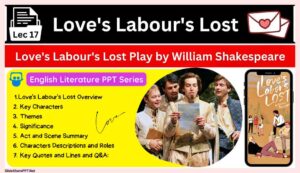 Loves-Labours-Lost-by-William-Shakespeare