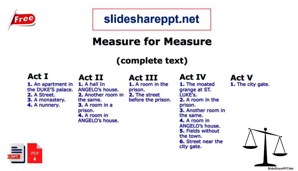 Measure-for-Measure-pdf-download