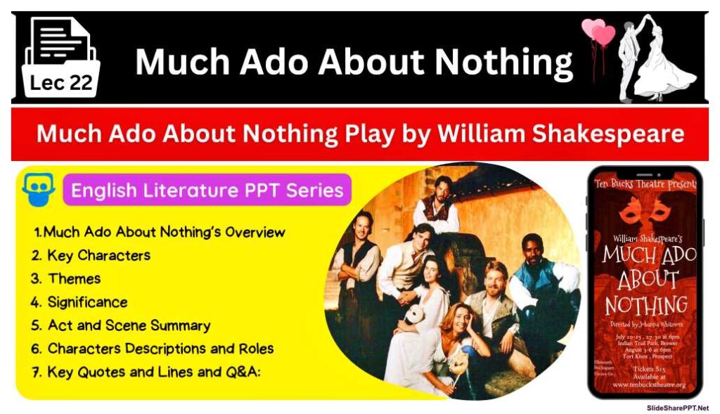 Much-Ado-About-Nothing-ppt-slides