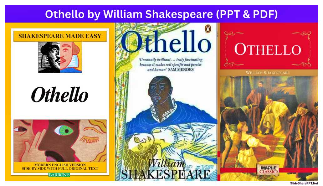 Othello-download