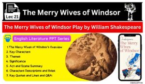 The-Merry-Wives-of-Windsor-ppt