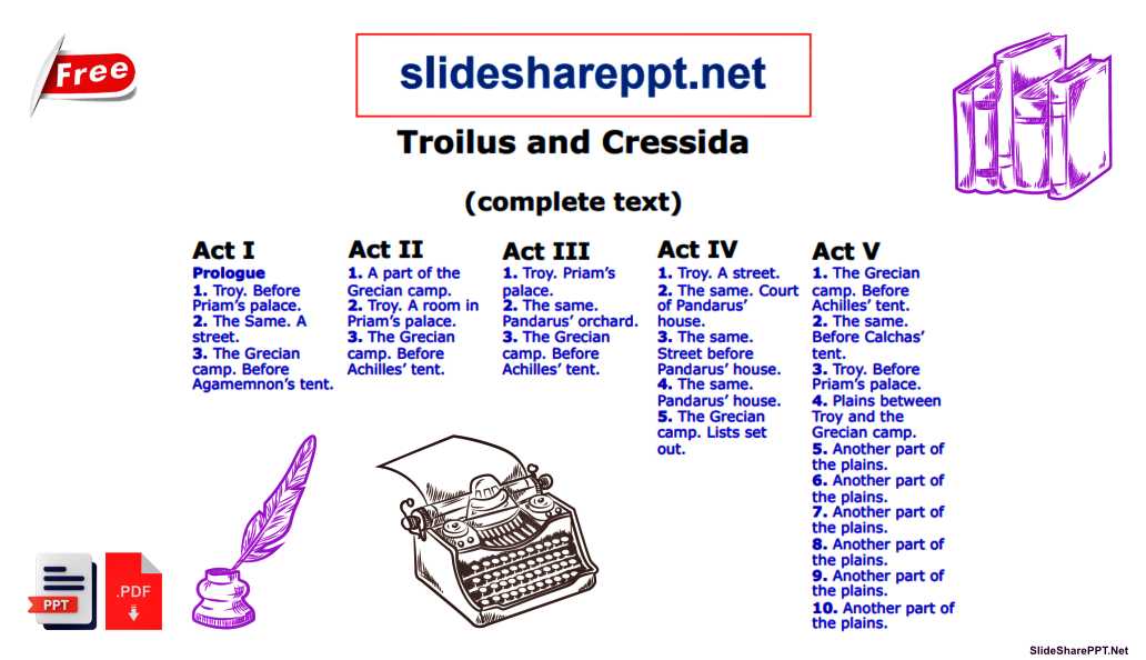 Troilus-and-Cressida-pdf-download