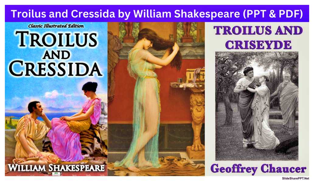 Troilus-and-Cressida-download