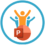 SLIDESHARE-LOGO-IMAGE