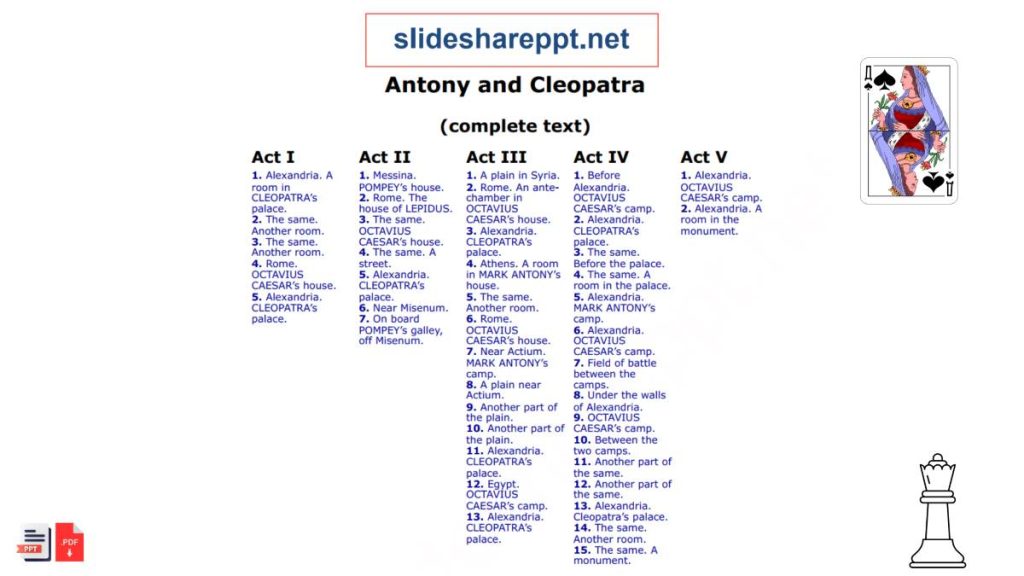 Antony-and-Cleopatra-by-William-Shakespeare-PDF-download