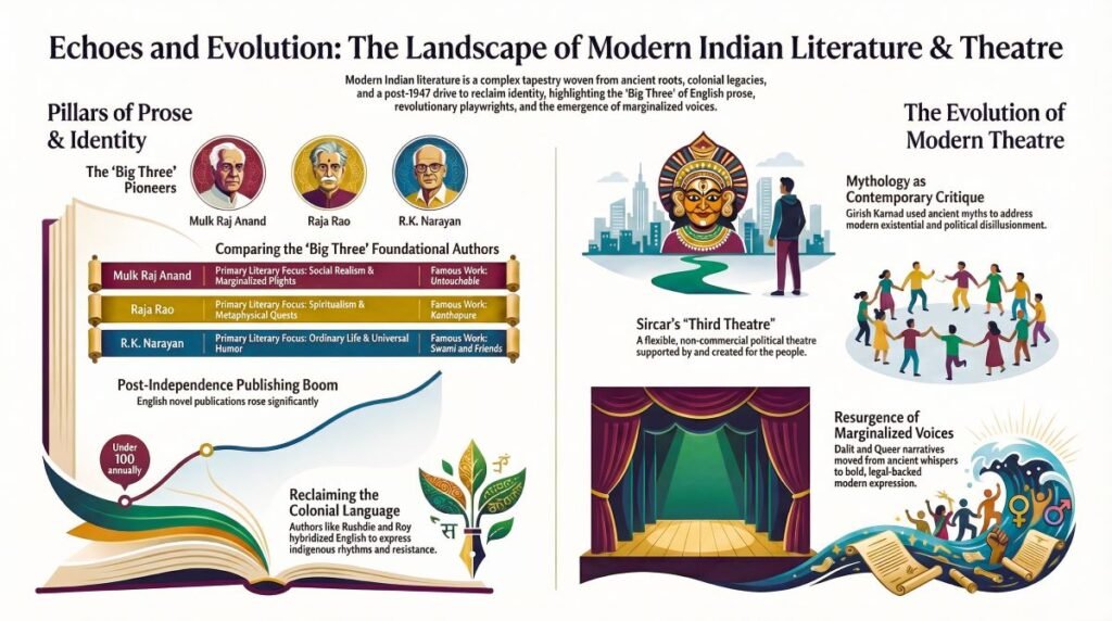 History-Of-Indian-English-Literature-Pdf-Free-Download