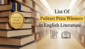 List-Of-Pulitzer-Prize-Winners-in-English-Literature-PDF-PPT