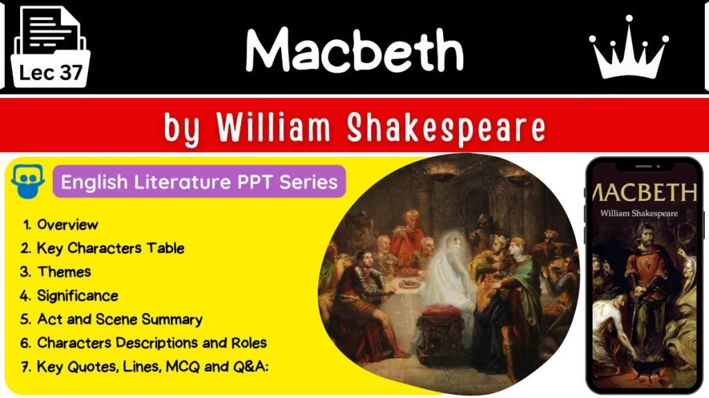 Macbeth-by-William-Shakespeare-PPT-Download-.pptx