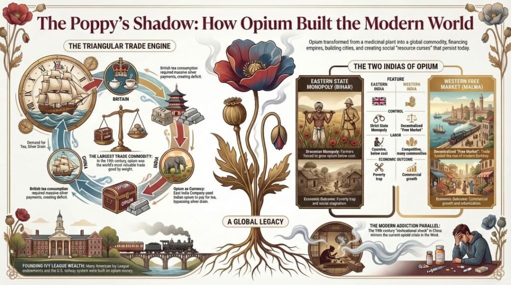 Amitav Ghosh Biography PDF and PPT Slides Download (.PPTX)