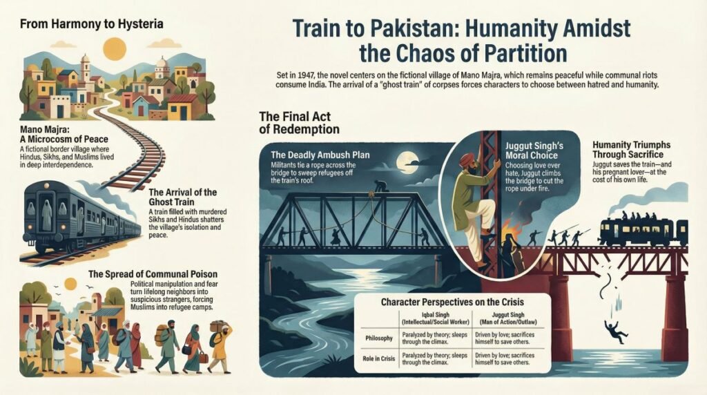 Khushwant-Singh-Biography-PDF-and-PPT-Slides-Download