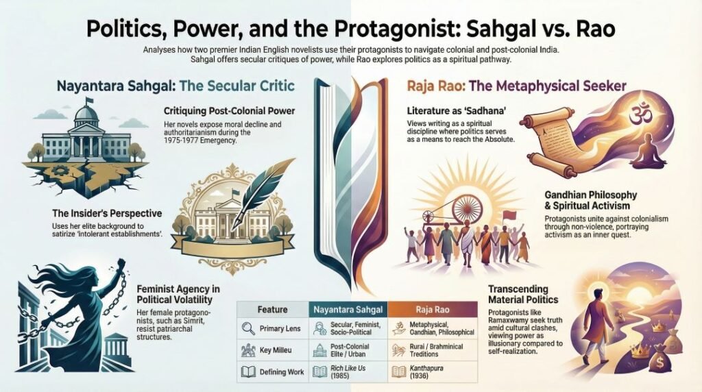 Nayantara Sahgal Biography PDF and PPT Slides Download 3 Nayantara Sahgal Biography PDF and PPT Slides Download (.PPTX)