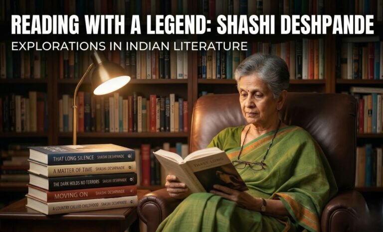 Shashi Deshpande Biography PDF and PPT Slides Download 2 Shashi Deshpande Biography PDF and PPT Slides Download