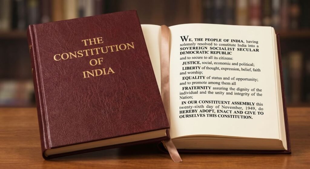 NEW-PREAMBLE-IMAGE-IN-ENGLISH