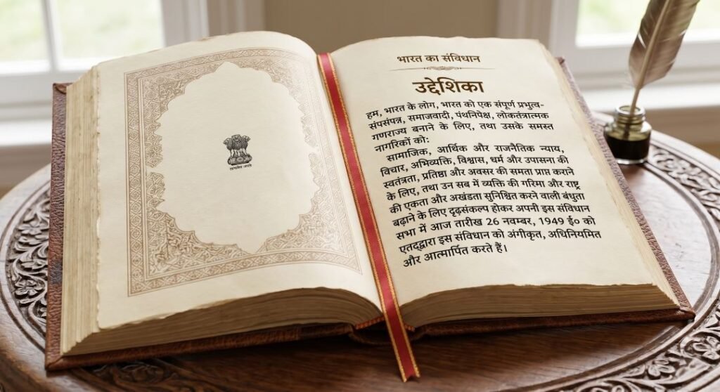 NEW-PREAMBLE-IMAGE-IN-HINDI